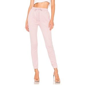 Tularosa Ren Sweatpants NWT